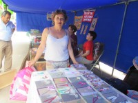/album/fotogaleria-inicio/img-0357-jpg/