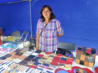 /album/fotogaleria-inicio/img-0358-jpg/