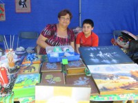 /album/fotogaleria-inicio/img-0359-jpg/