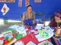 /album/fotogaleria-inicio/img-0360-jpg/