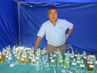 /album/fotogaleria-inicio/img-0361-jpg/