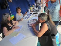 /album/fotogaleria-inicio/img-0368-jpg/