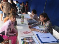 /album/fotogaleria-inicio/img-0369-jpg/