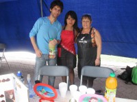 /album/fotogaleria-inicio/img-0370-jpg/