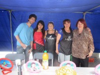 /album/fotogaleria-inicio/img-0371-jpg/