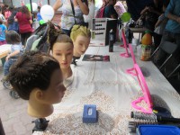 /album/fotogaleria-inicio/img-0372-jpg/
