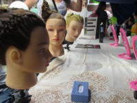 /album/fotogaleria-inicio/img-0373-jpg/